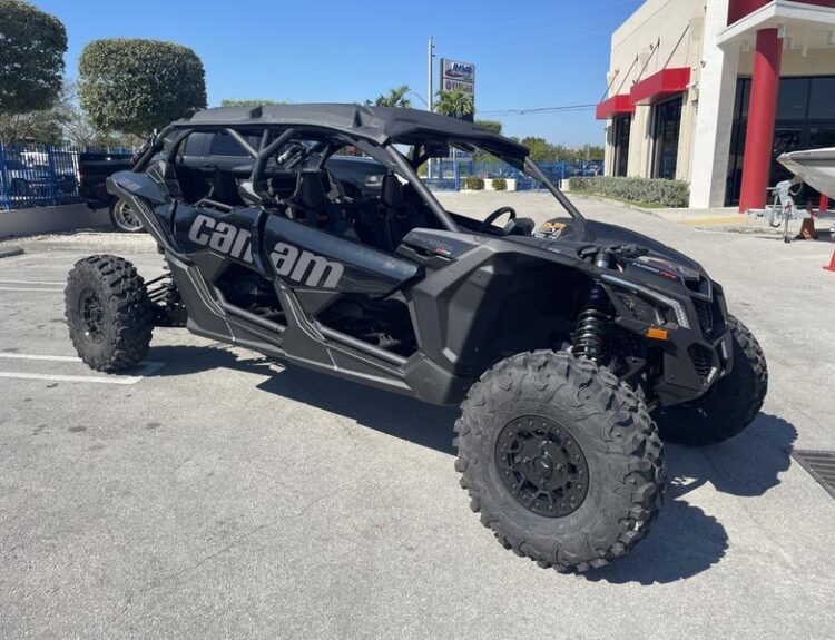 2023-can-am-maverick-x3-max-x-rs-turbo-rr-72-1