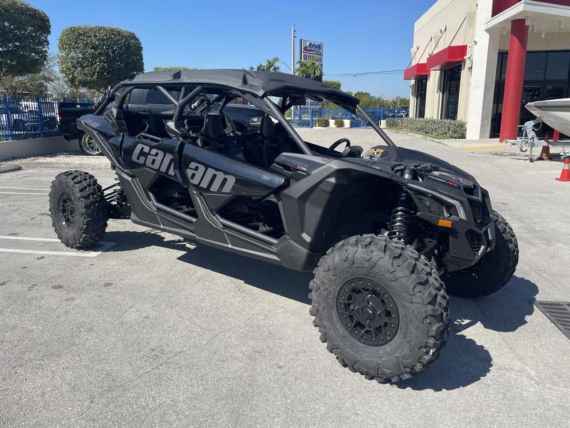 2023-can-am-maverick-x3-max-x-rs-turbo-rr-72-1
