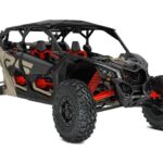 2023-can-am-maverick-x3-max-x-rs-turbo-rr-with-smart-shox-72-1