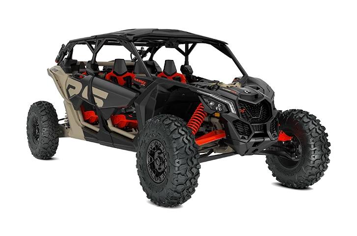 2023-can-am-maverick-x3-max-x-rs-turbo-rr-with-smart-shox-72-1