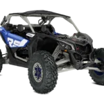 2023-can-am-maverick-x3-rs-turbo-rr-72-1