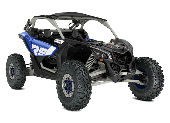 2023-can-am-maverick-x3-rs-turbo-rr-72-1