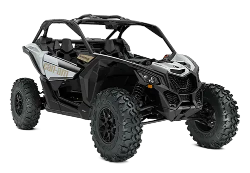 2023-can-am-maverick-x3-rs-turbo-rr-72-2