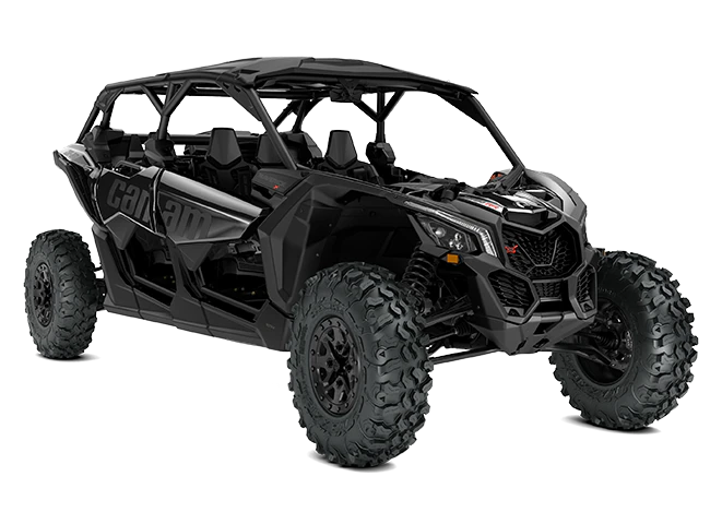 2023-can-am-maverick-x3-x-ds-turbo-rr-64-2
