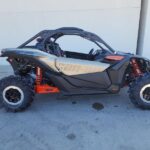 2023-can-am-maverick-x3-x-mr-turbo-rr-64-1