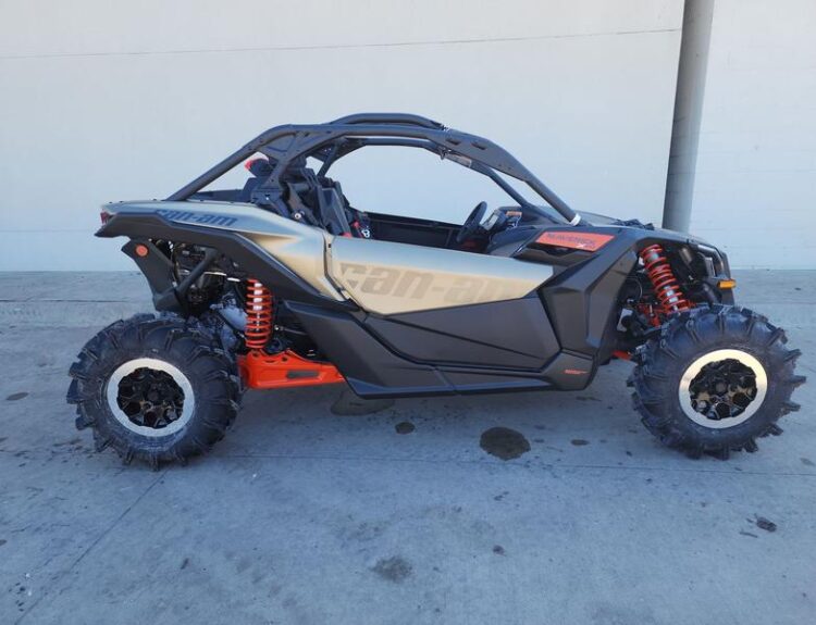 2023-can-am-maverick-x3-x-mr-turbo-rr-64-1