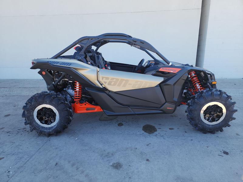 2023-can-am-maverick-x3-x-mr-turbo-rr-64-1