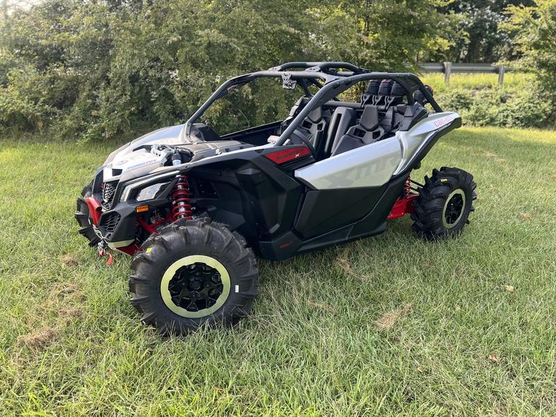 2023-can-am-maverick-x3-x-mr-turbo-rr-64-2