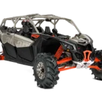 2023-can-am-maverick-x3-x-mr-turbo-rr-72-1