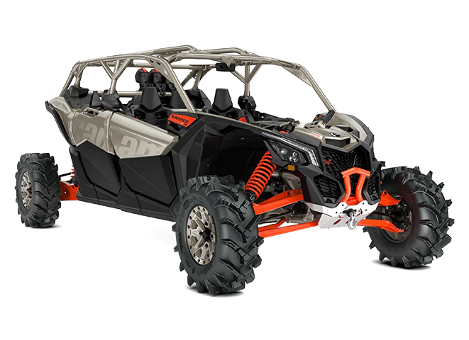2023-can-am-maverick-x3-x-mr-turbo-rr-72-1
