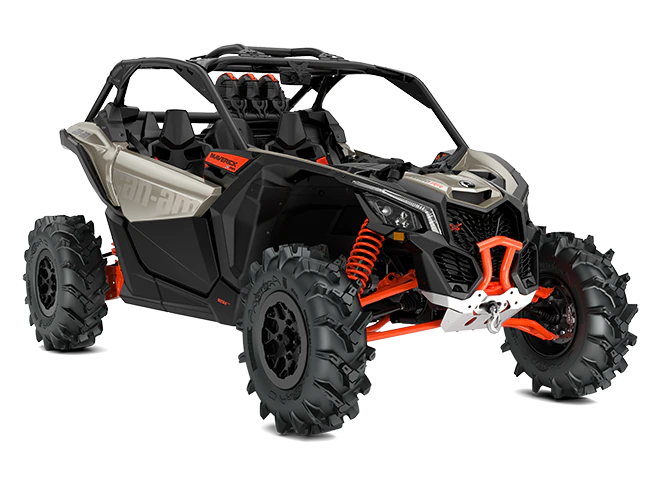 2023-can-am-maverick-x3-x-mr-turbo-rr-72-2