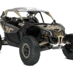2023-can-am-maverick-x3-x-rc-turbo-rr-64-1