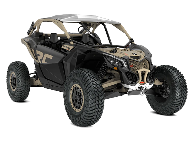 2023-can-am-maverick-x3-x-rc-turbo-rr-64-1