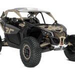 2023-can-am-maverick-x3-x-rc-turbo-rr-72-1