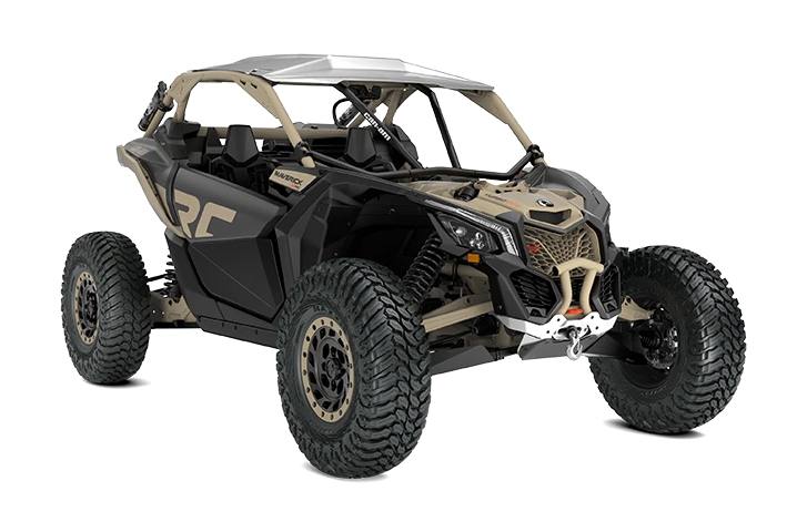 2023-can-am-maverick-x3-x-rc-turbo-rr-72-1