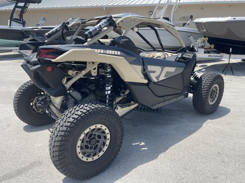 2023-can-am-maverick-x3-x-rc-turbo-rr-72-2