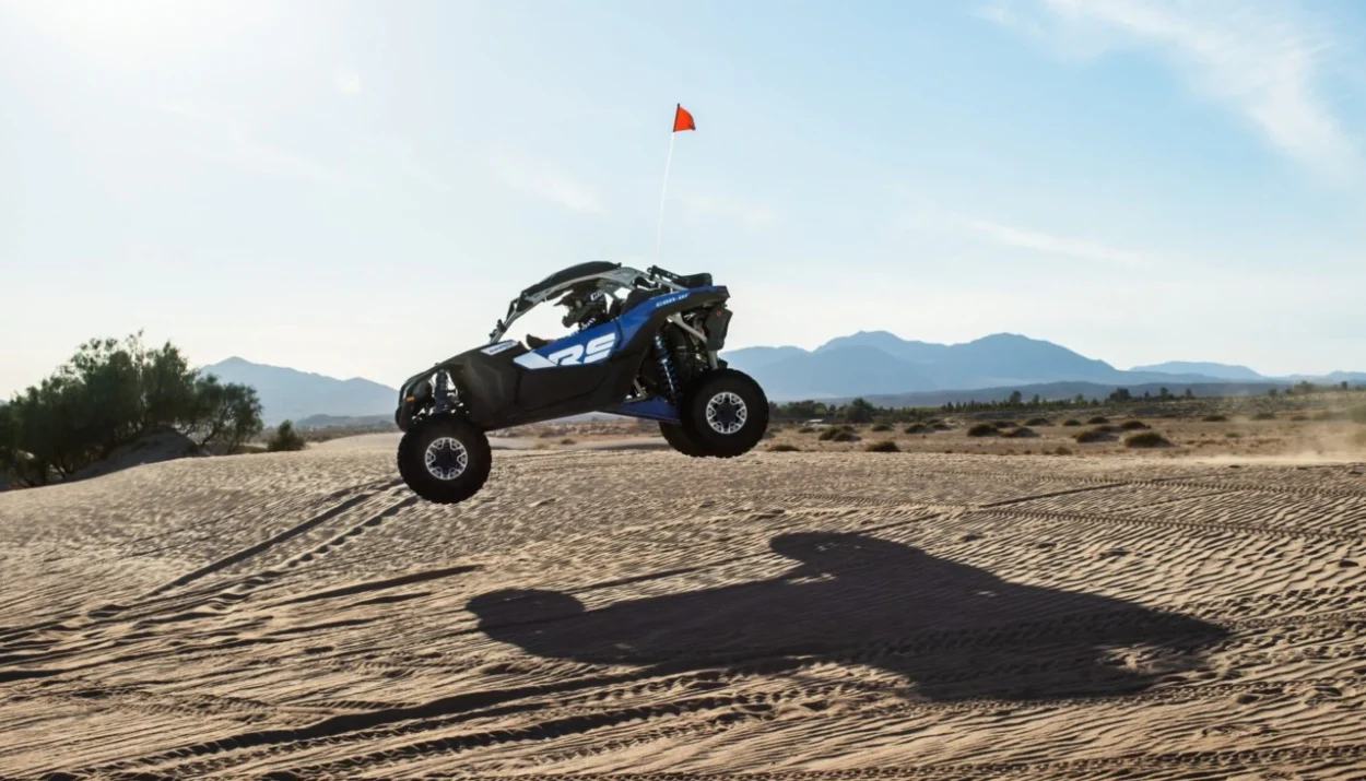 2023-can-am-maverick-x3-x-rs-turbo-rr-72-1
