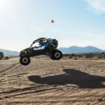 2023-can-am-maverick-x3-x-rs-turbo-rr-72-1