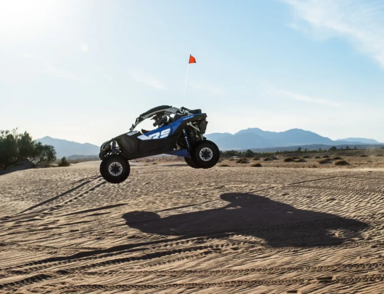 2023-can-am-maverick-x3-x-rs-turbo-rr-72-1