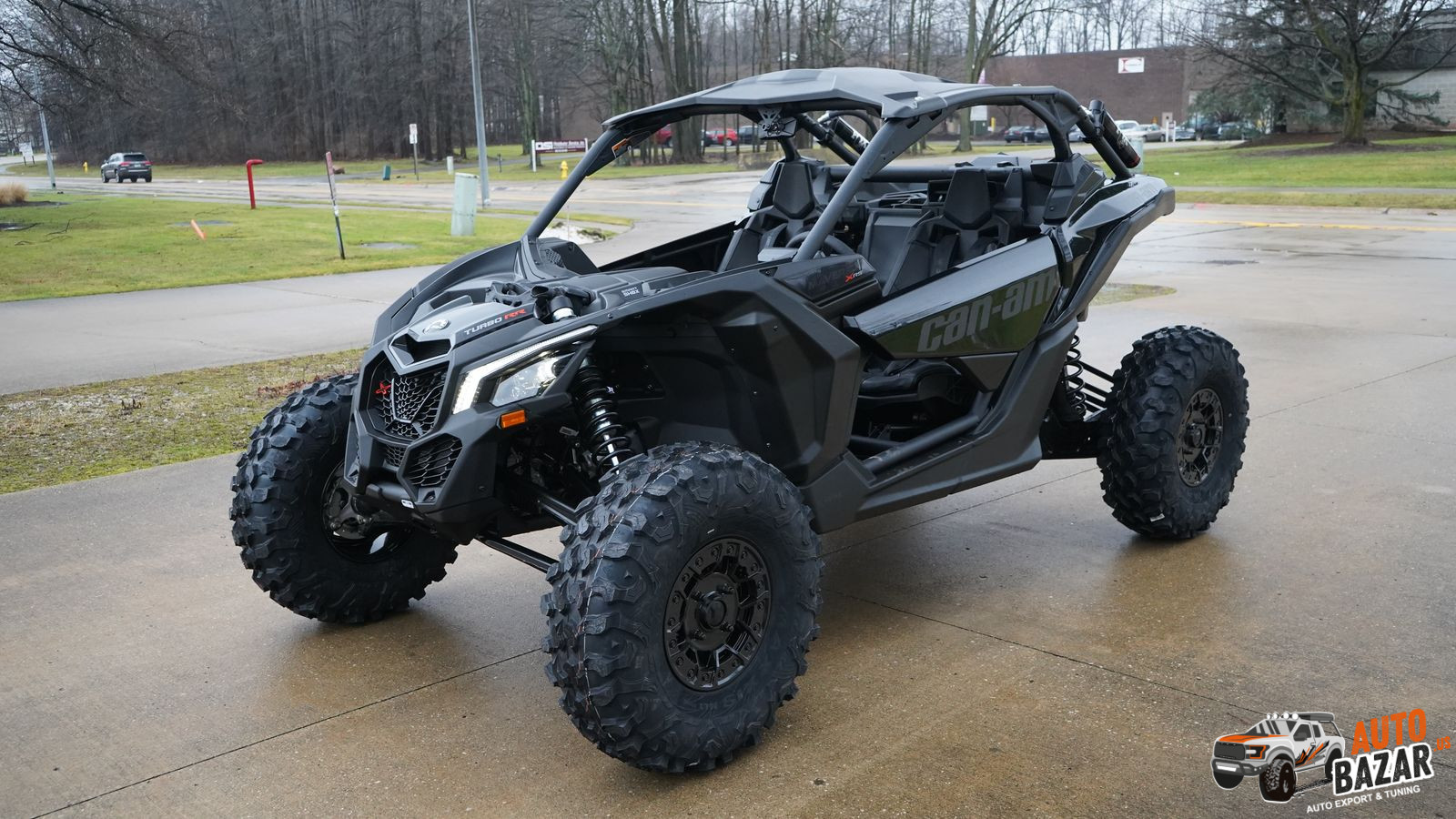 2023-can-am-maverick-x3-x-rs-turbo-rr-72-2