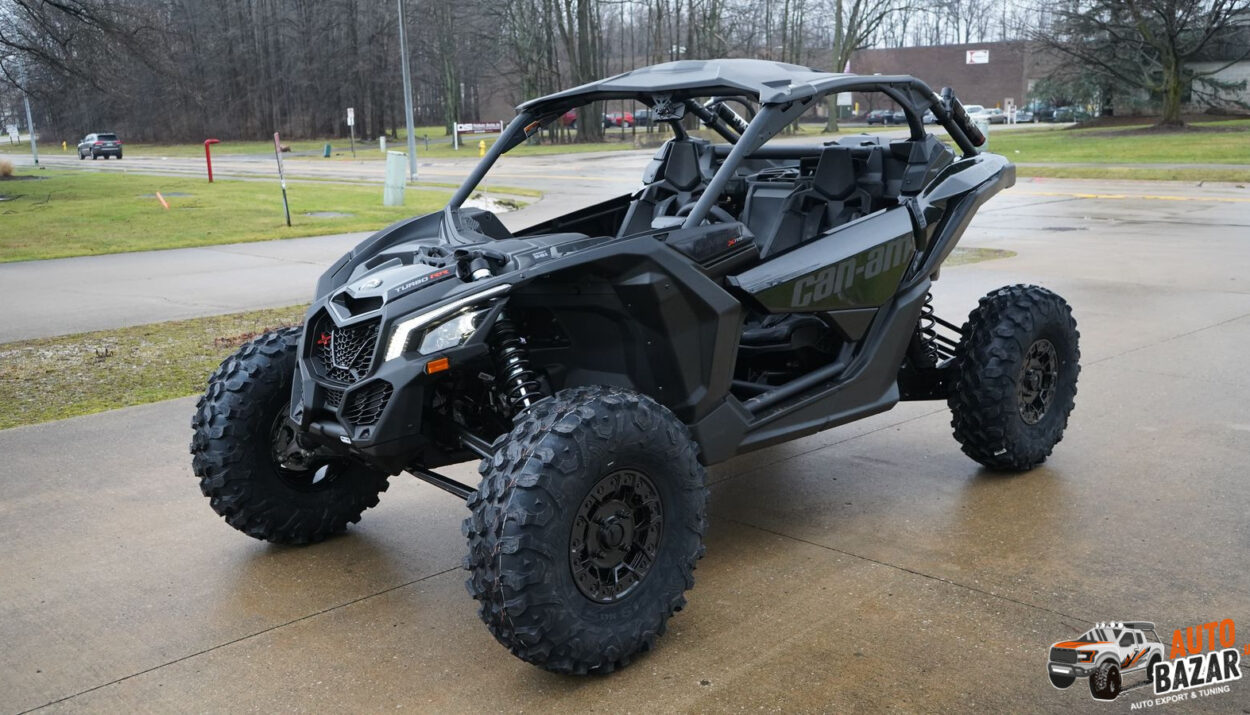 2023-can-am-maverick-x3-x-rs-turbo-rr-with-smart-shox-72-1