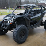 2023-can-am-maverick-x3-x-rs-turbo-rr-with-smart-shox-72-1