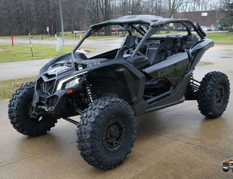 2023-can-am-maverick-x3-x-rs-turbo-rr-with-smart-shox-72-1