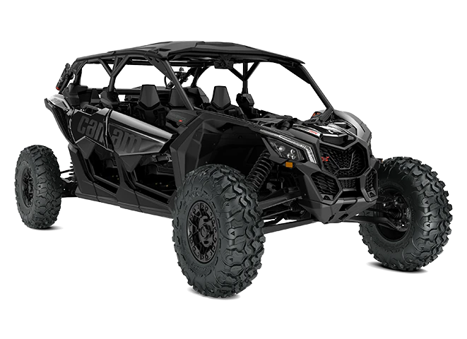 2023-can-am-maverick-x3-x-rs-turbo-rr-with-smart-shox-72-2
