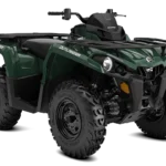2023-can-am-outlander--450-1