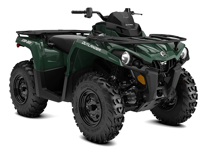2023-can-am-outlander--450-1