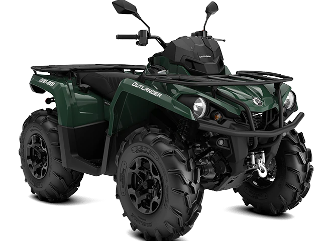 2023-can-am-outlander-450-2