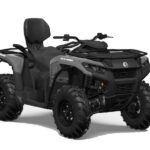 2023-can-am-outlander--500-1