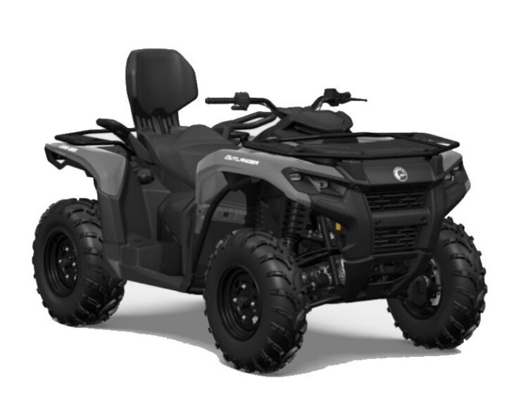 2023-can-am-outlander--500-1
