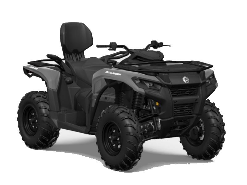 2023-can-am-outlander--500-1