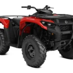 2023-can-am-outlander--500-2wd-1