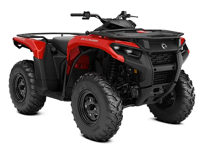 2023-can-am-outlander--500-2wd-1