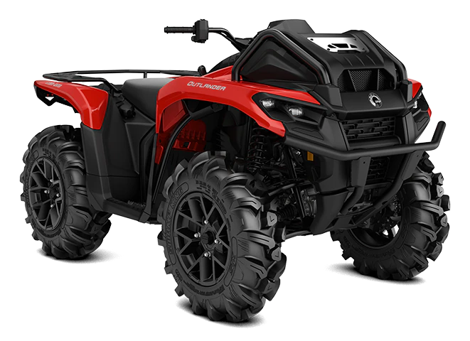 2023-can-am-outlander-500-2wd-2