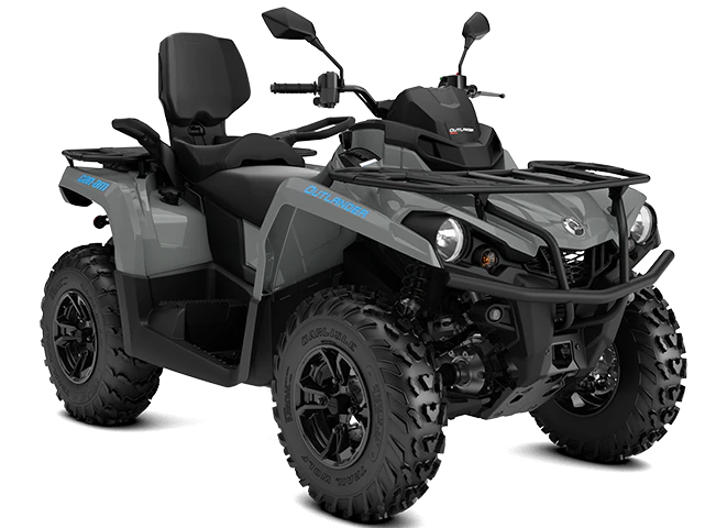 2023-can-am-outlander--570-1