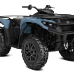 2023-can-am-outlander--700-1