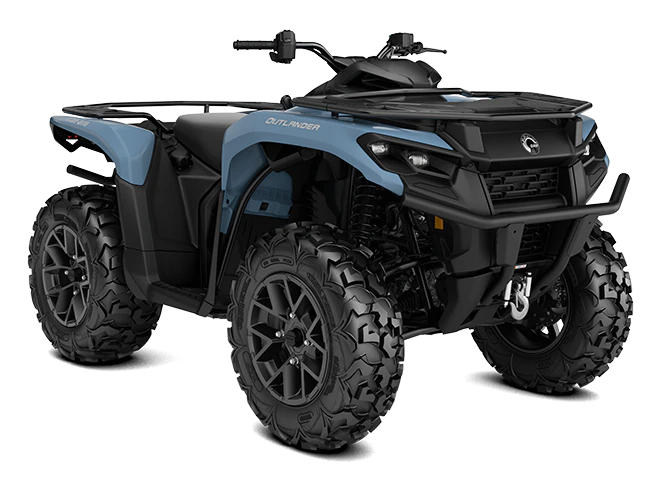 2023-can-am-outlander--700-1