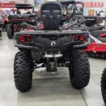 2023-can-am-outlander--850-1