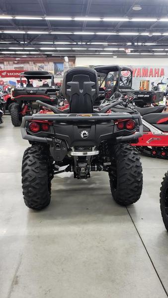 2023-can-am-outlander--850-1