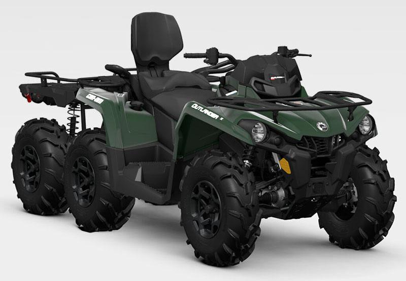 2023-can-am-outlander-dps-450-2
