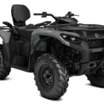 2023-can-am-outlander--dps-500-1