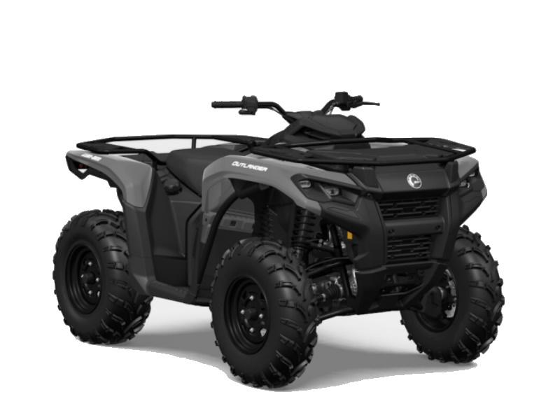 2023-can-am-outlander-dps-500-2