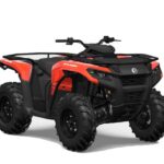 2023-can-am-outlander--dps-700-1