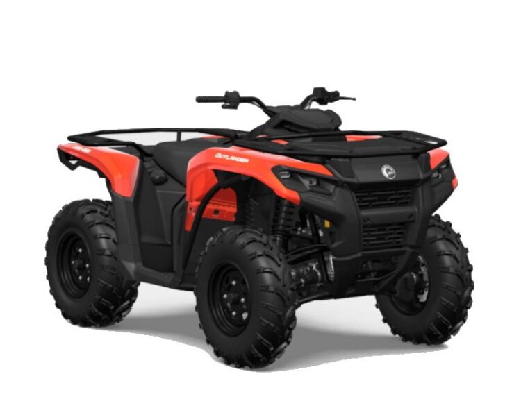 2023-can-am-outlander--dps-700-1