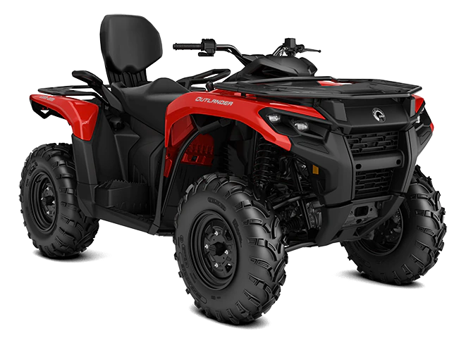 2023-can-am-outlander-dps-700-2