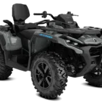 2023-can-am-outlander--dps-850-1