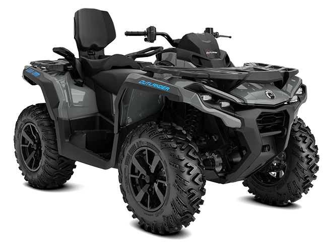 2023-can-am-outlander--dps-850-1